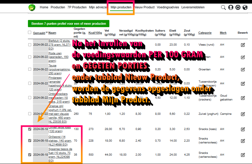 Afbeelding met tekst, schermopname, software, Webpagina

Automatisch gegenereerde beschrijving