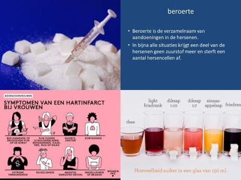 Frisdrank en hart en vaatziekten.jpg